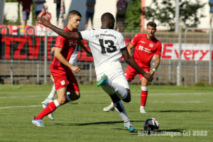 20220813-Backnang_26715