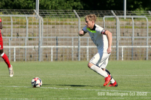20220813-Backnang_26722