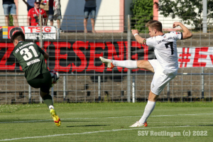 20220813-Backnang_26742
