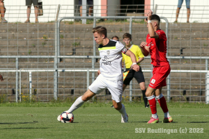 20220813-Backnang_26749