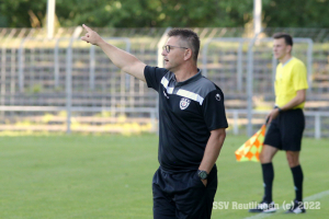 20220813-Backnang_26763