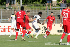 20220813-Backnang_26795