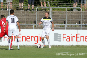 20220813-Backnang_26801