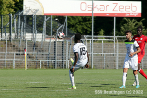 20220813-Backnang_26807