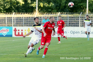 20220813-Backnang_26810