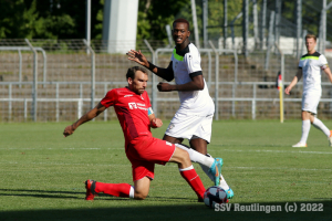 20220813-Backnang_26814