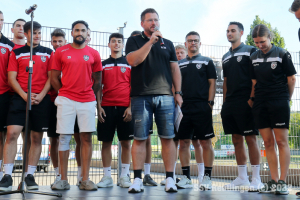 20220813-Backnang_26854