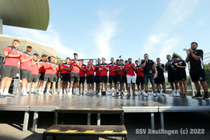20220813-Backnang_26860
