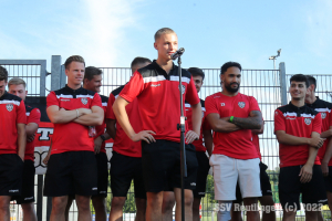 20220813-Backnang_26871