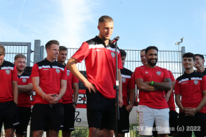 20220813-Backnang_26876