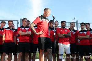 20220813-Backnang_26892