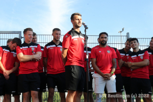 20220813-Backnang_26897