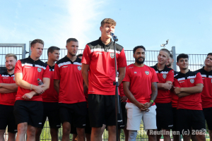 20220813-Backnang_26904