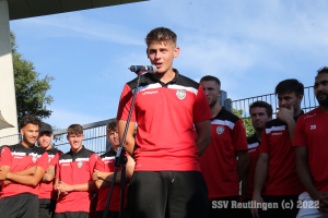 20220813-Backnang_26926