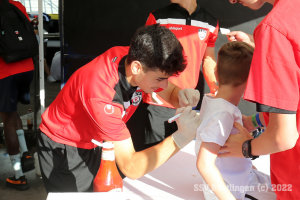 20220813-Backnang_26955