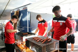 20220813-Backnang_26958
