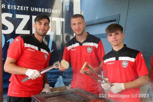 20220813-Backnang_26972