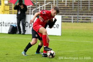 Backnang_20231014-8446