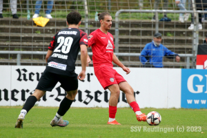 Backnang_20231014-8467