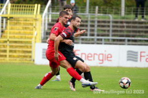 Backnang_20231014-8474