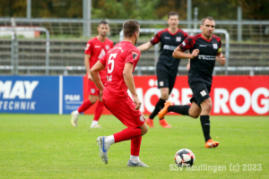 Backnang_20231014-8480