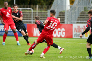 Backnang_20231014-8505