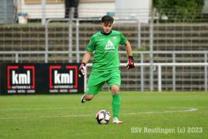 Backnang_20231014-8520