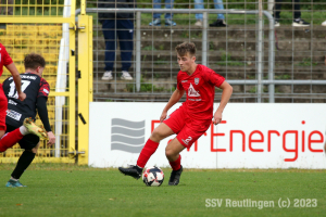 Backnang_20231014-8525