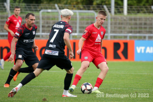 Backnang_20231014-8526