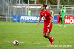 Backnang_20231014-8534