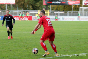 Backnang_20231014-8538