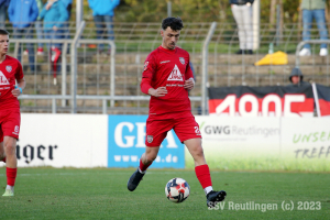 Backnang_20231014-8555