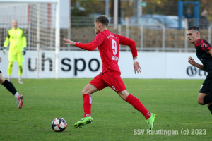 Backnang_20231014-8569