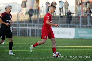 Backnang_20231014-8573