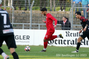 Backnang_20231014-8574
