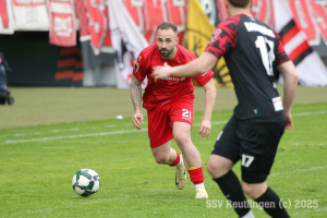 Backnang_20250426-1333