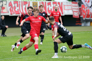 Backnang_20250426-1343