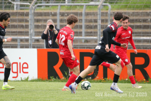 Backnang_20250426-1351