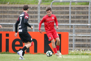 Backnang_20250426-1355