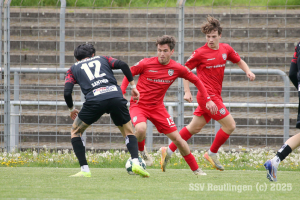 Backnang_20250426-1362