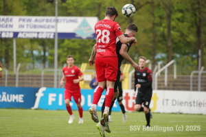 Backnang_20250426-1379
