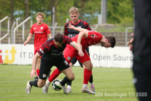 Backnang_20250426-1382