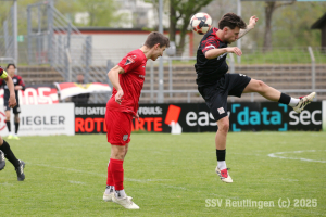 Backnang_20250426-1386
