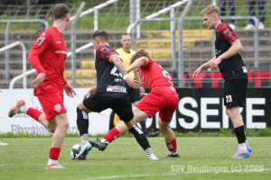 Backnang_20250426-1387