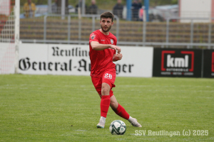 Backnang_20250426-1389
