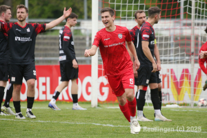 Backnang_20250426-1392