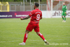 Backnang_20250426-1402