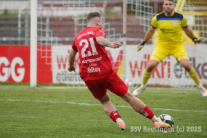 Backnang_20250426-1425