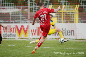 Backnang_20250426-1429