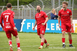 Backnang_20250426-1451